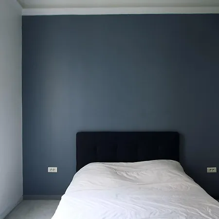 Pelicanstay At Champs Elysees * Párizs