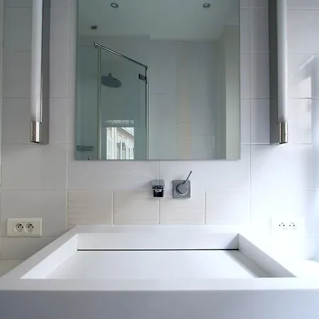 Apartman Pelicanstay At Champs Elysees *