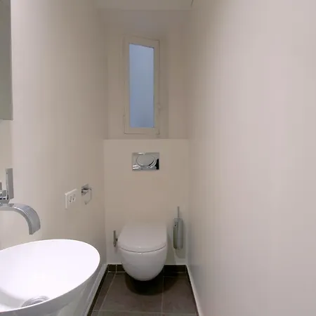 Apartman Pelicanstay At Champs Elysees Párizs